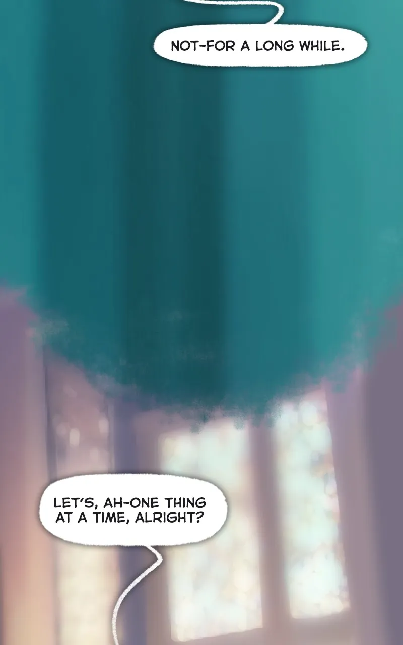 Woven Chapter 41 page 64 - 