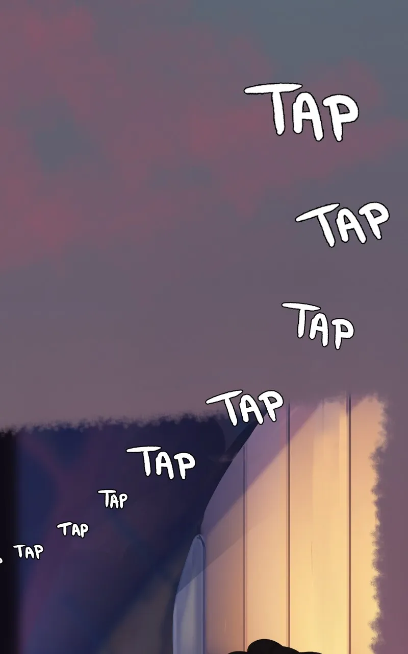 Woven Chapter 41 page 78 - 