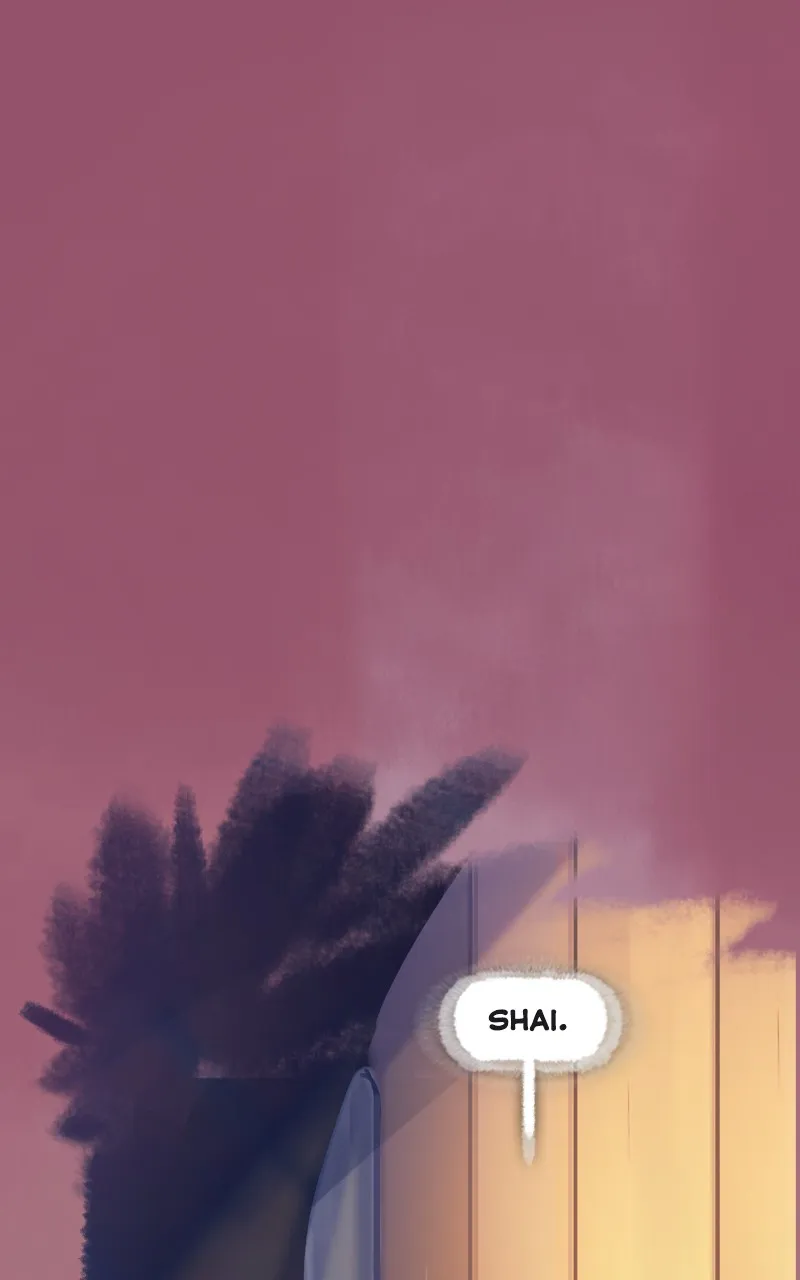 Woven Chapter 41 page 80 - 