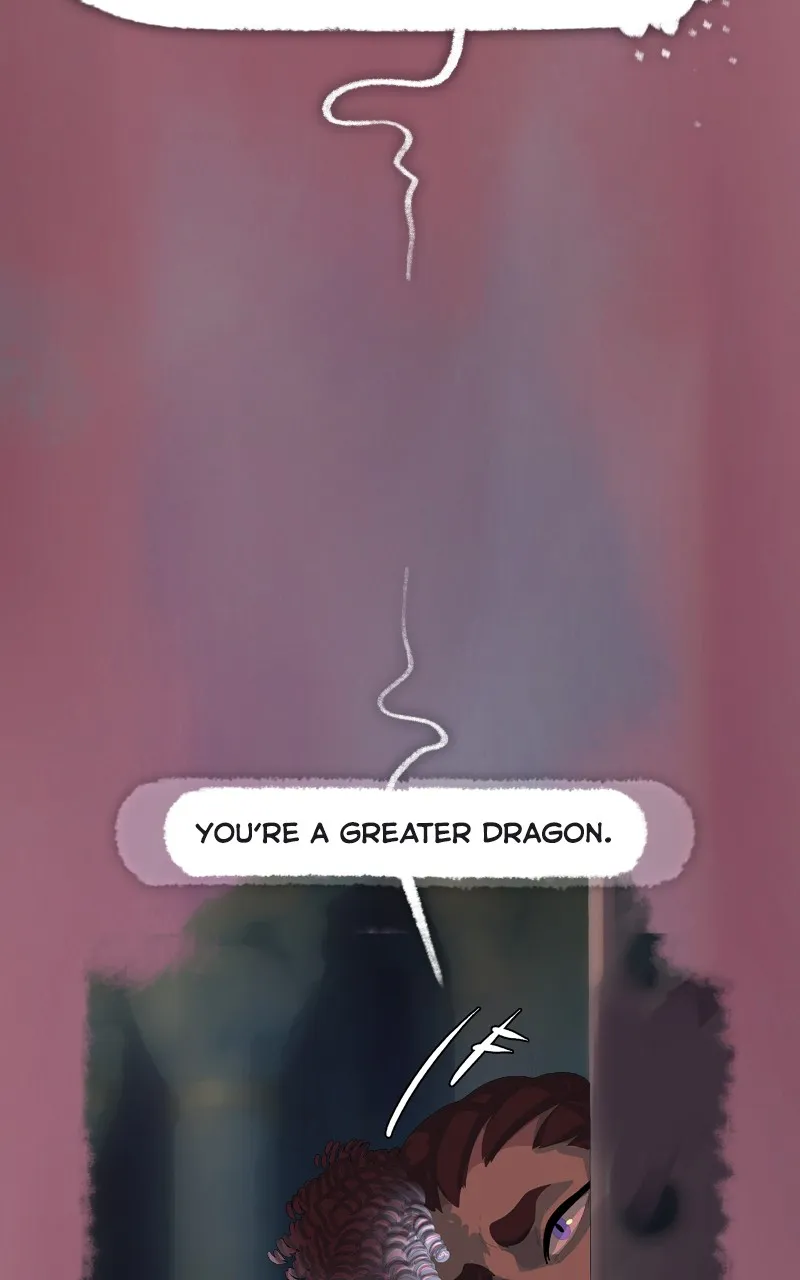 Woven Chapter 41 page 82 - 