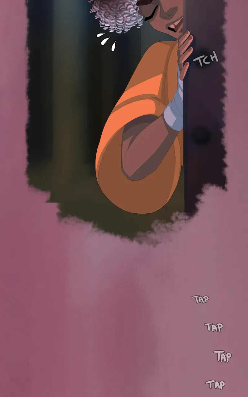Woven Chapter 41 page 83 - 