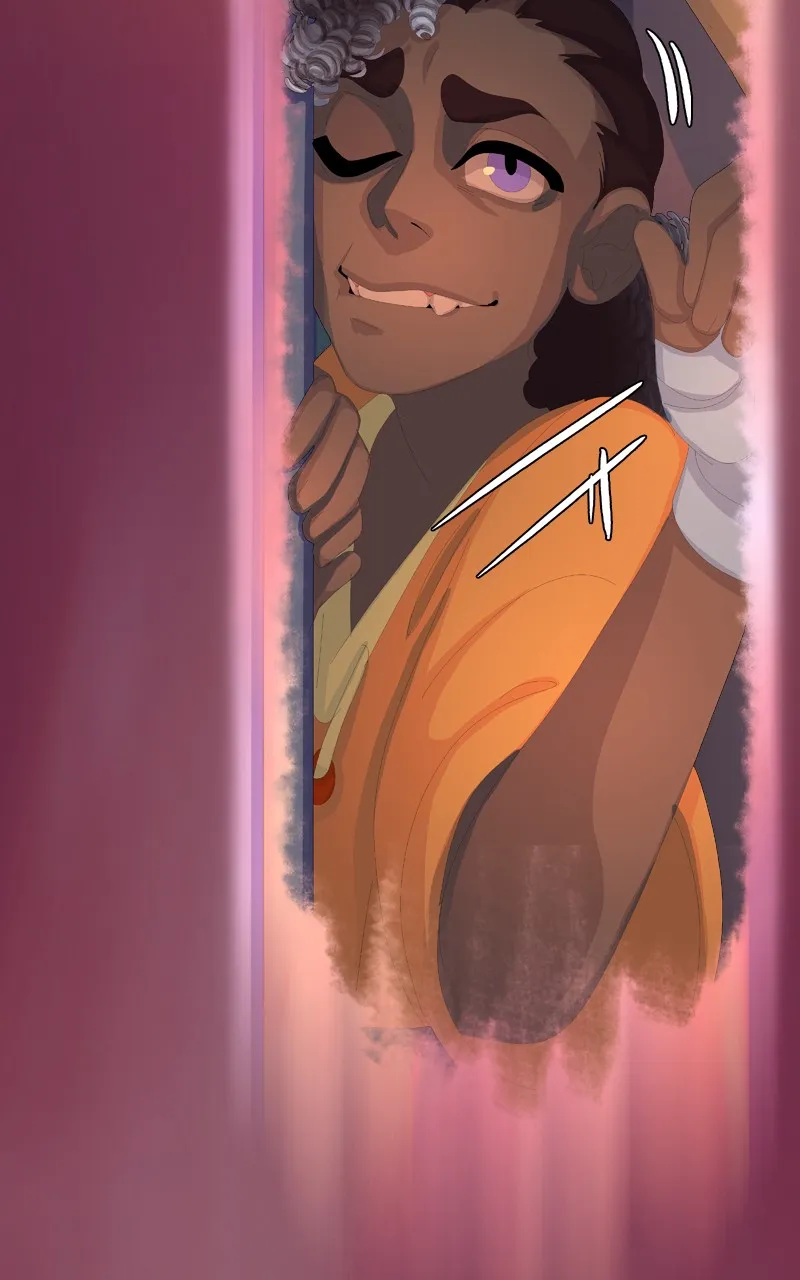 Woven Chapter 41 page 92 - 