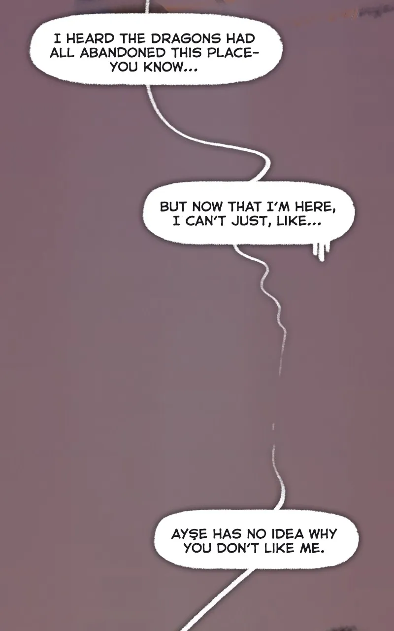 Woven Chapter 41 page 98 - 
