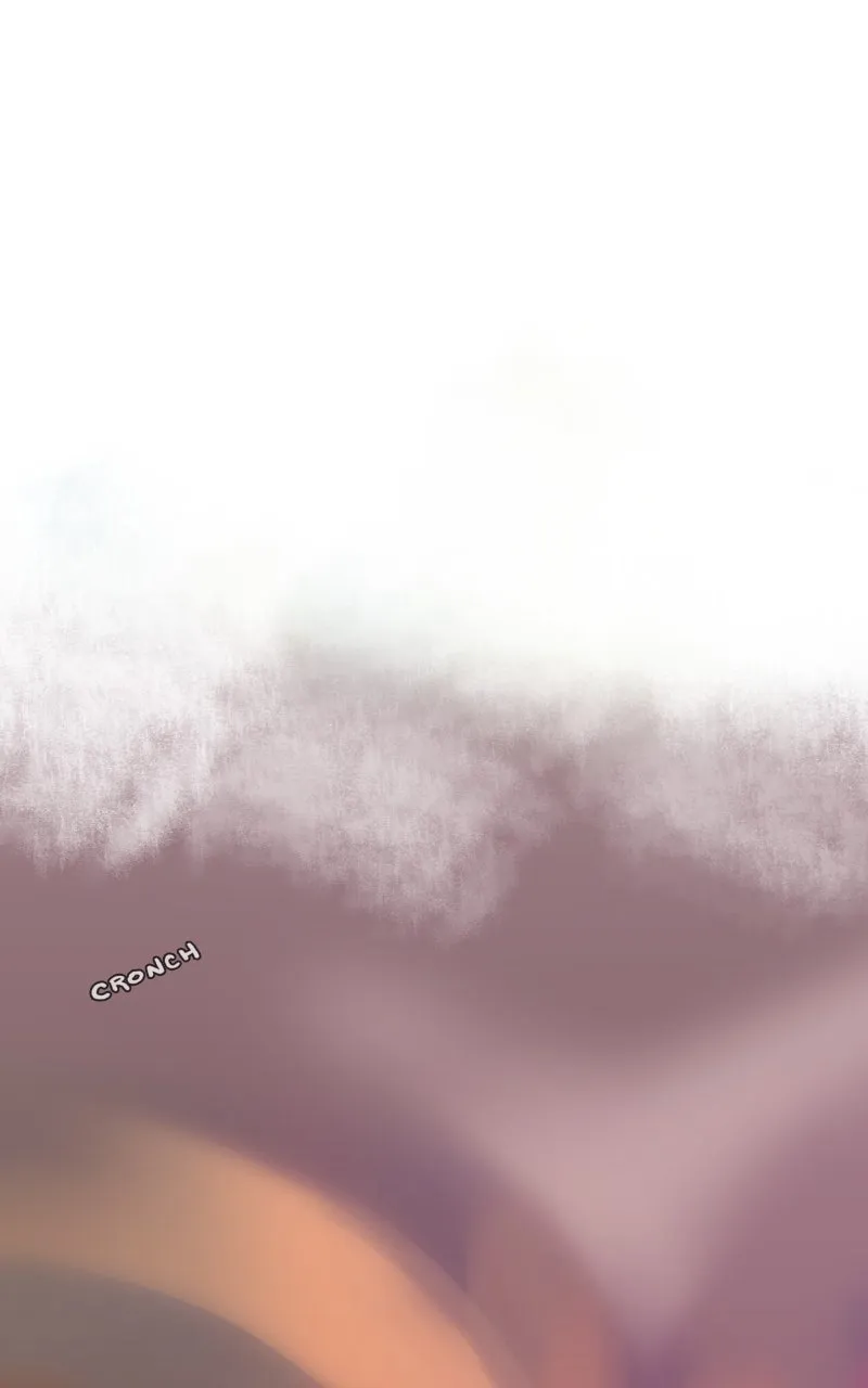 Woven Chapter 42 page 1 - 