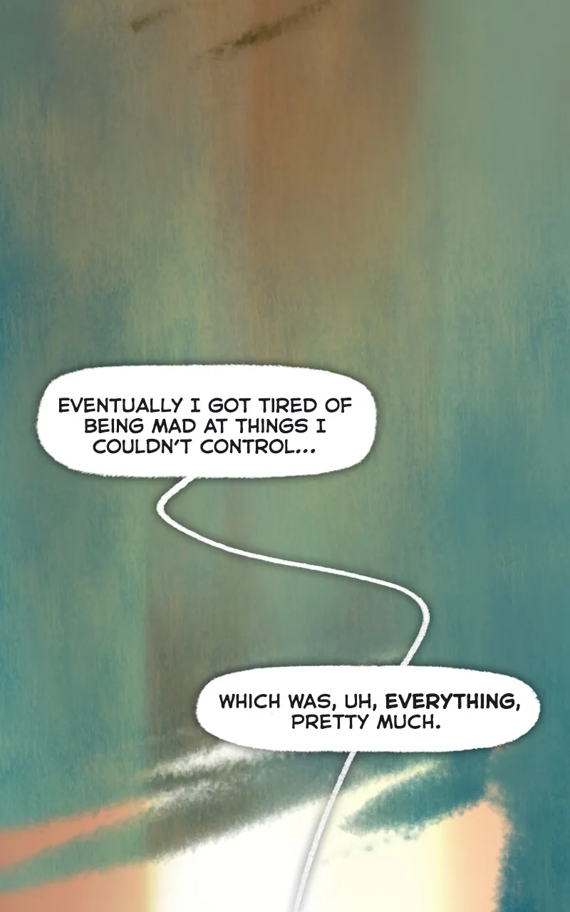 Woven Chapter 42 page 16 - 