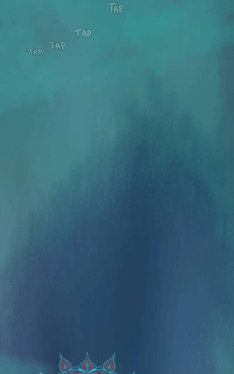 Woven Chapter 42 page 23 - 