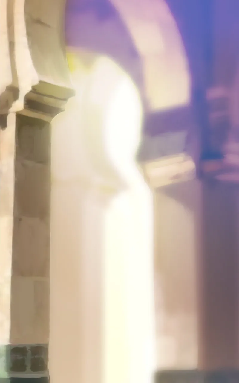 Woven Chapter 42 page 26 - 