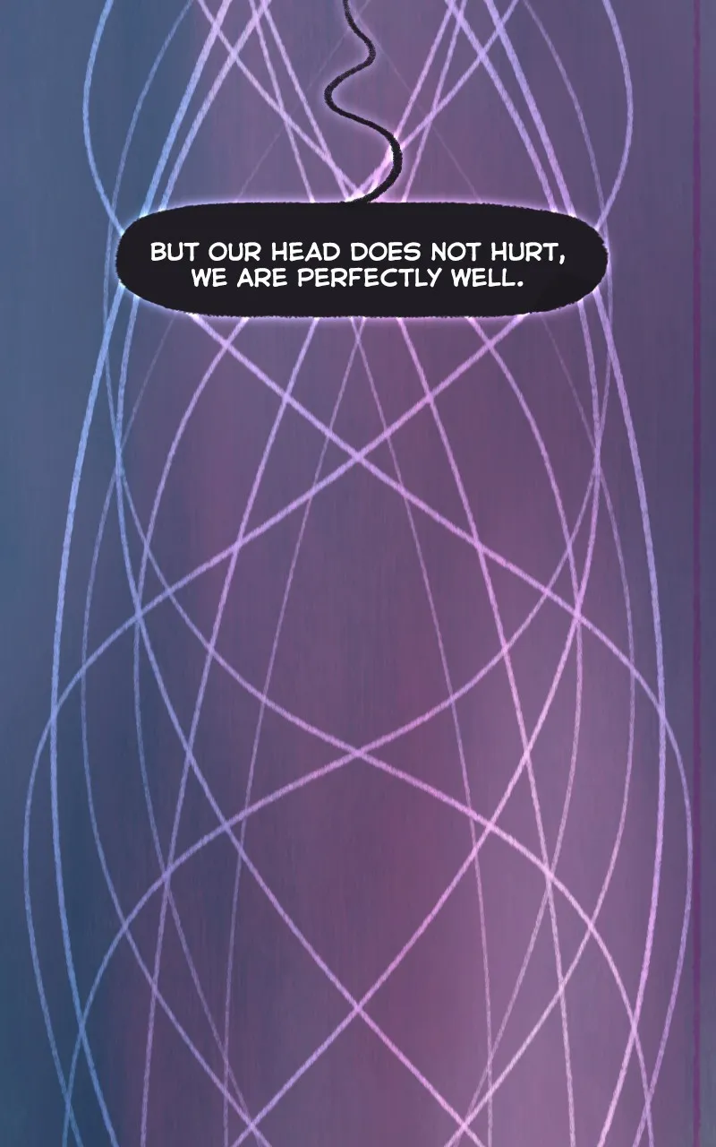 Woven Chapter 42 page 28 - 