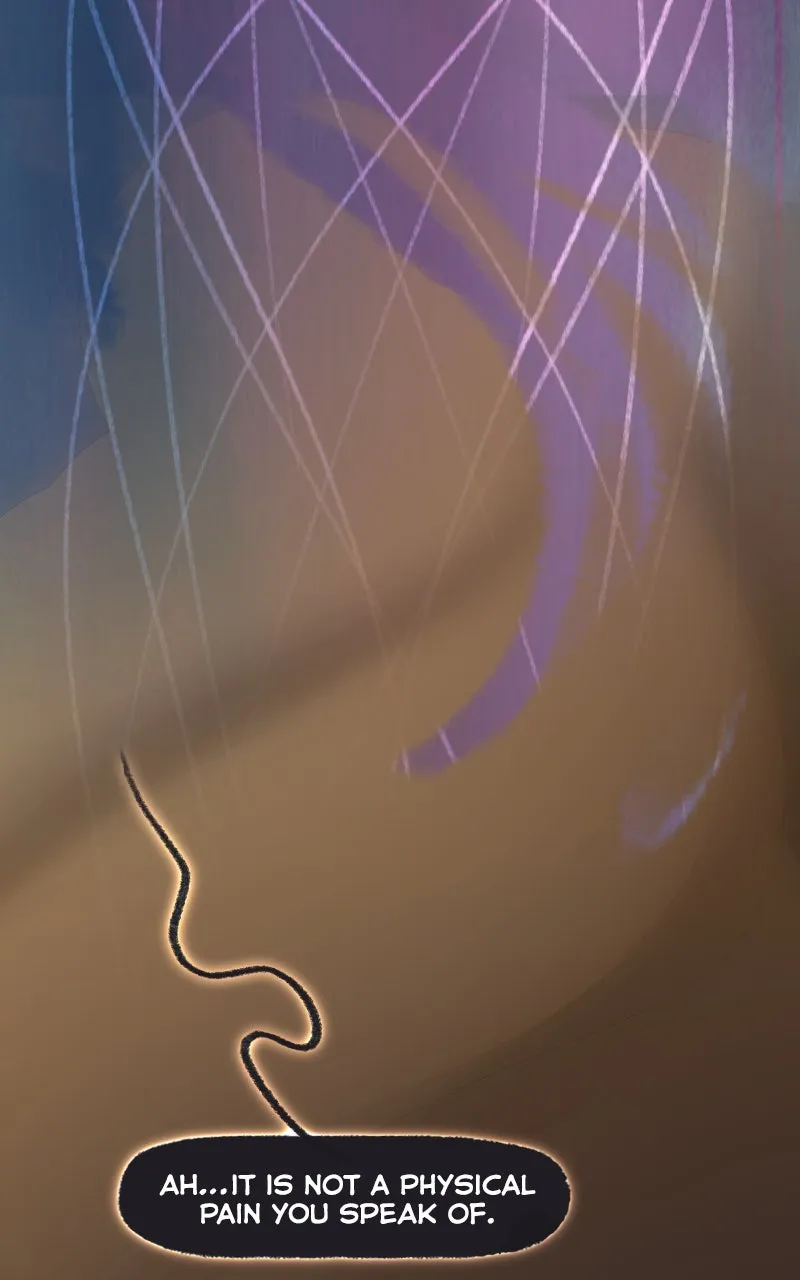 Woven Chapter 42 page 29 - 