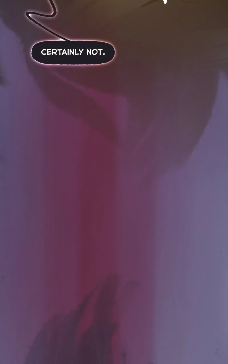 Woven Chapter 42 page 39 - 