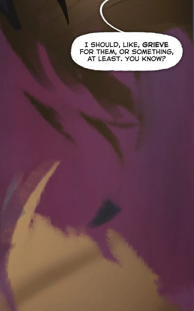 Woven Chapter 42 page 46 - 