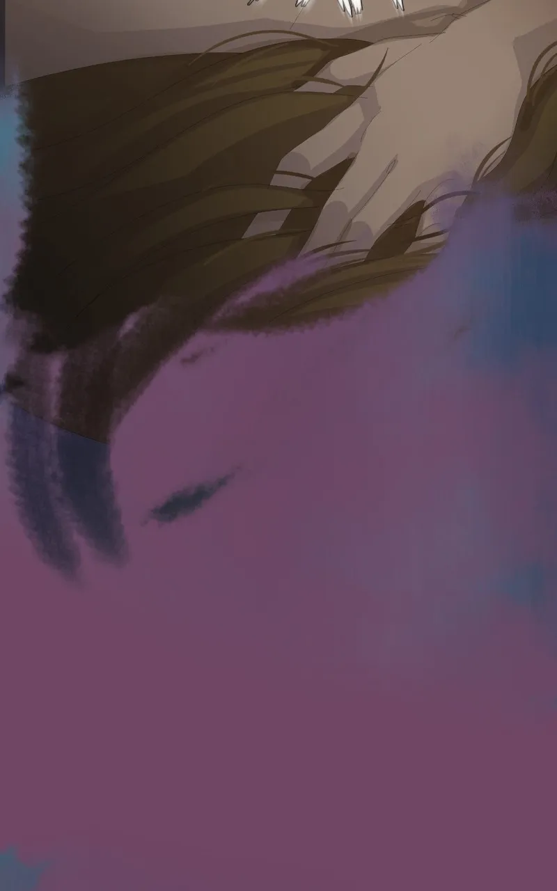 Woven Chapter 42 page 48 - 