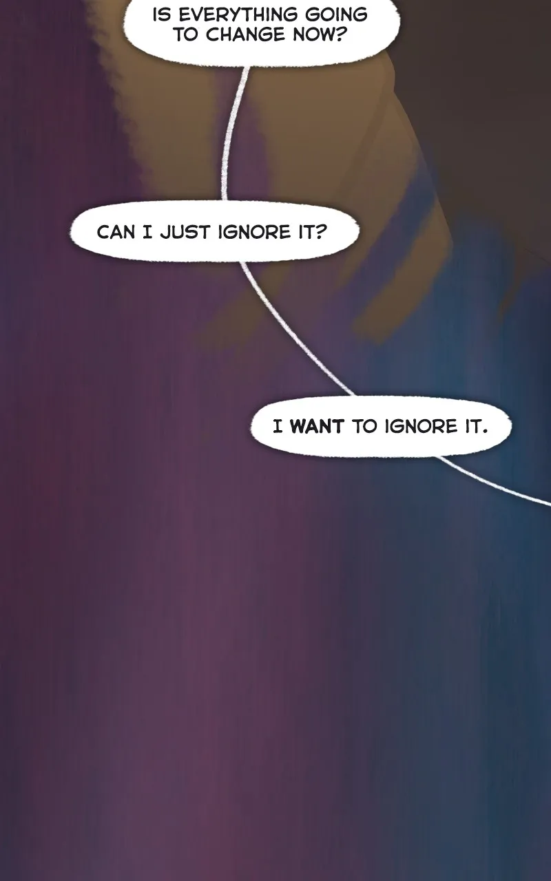 Woven Chapter 42 page 51 - 