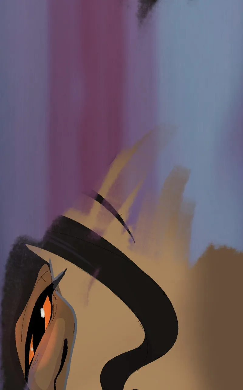 Woven Chapter 42 page 55 - 