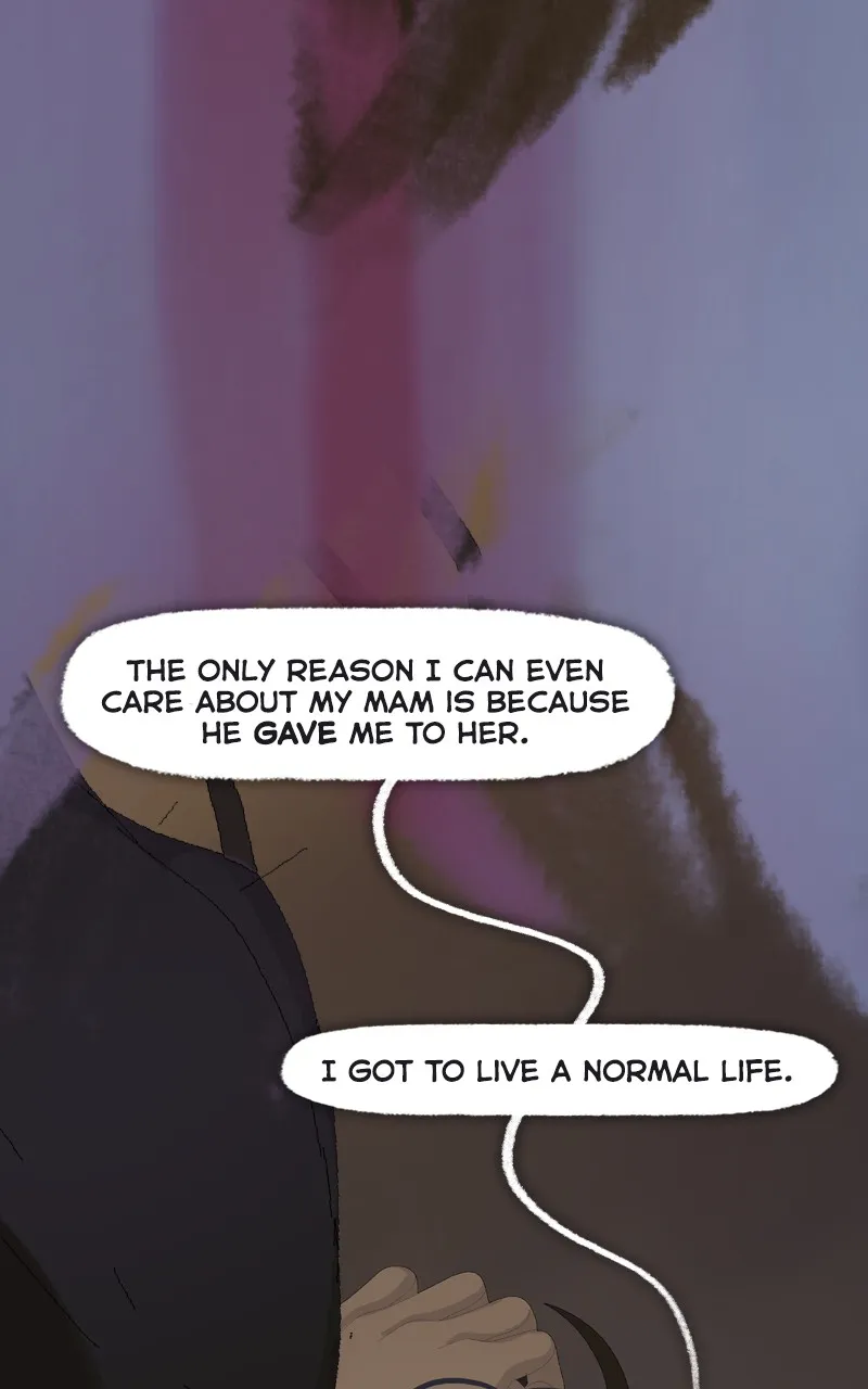 Woven Chapter 42 page 59 - 