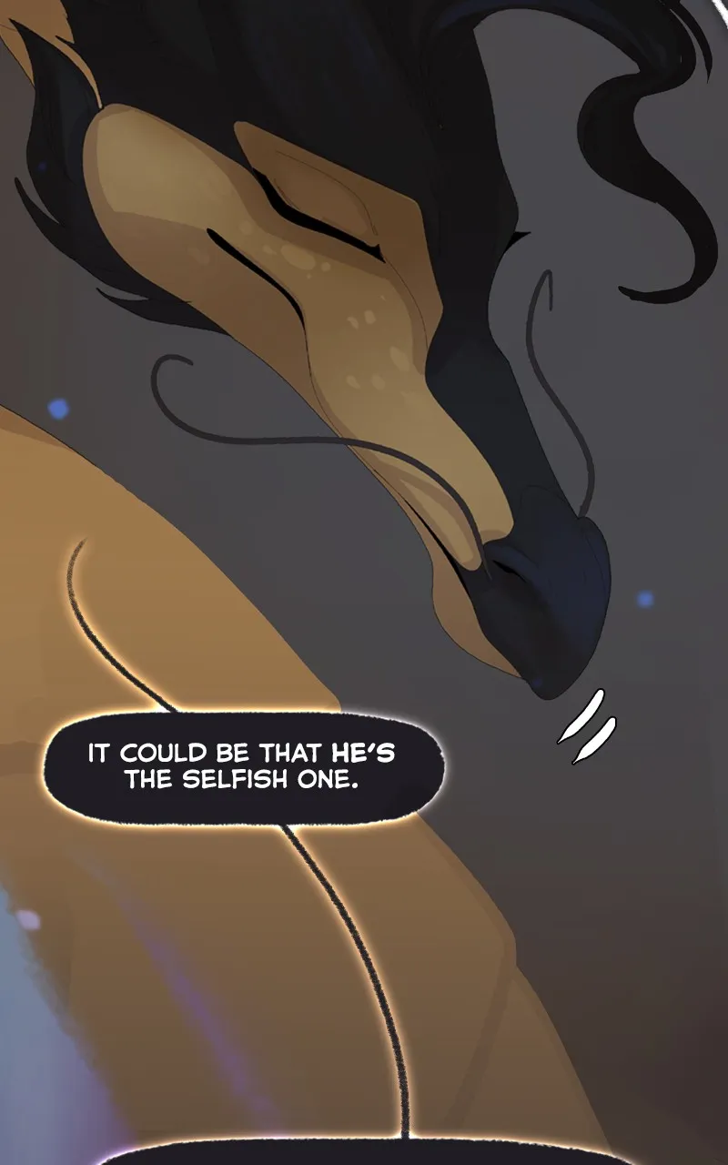 Woven Chapter 42 page 62 - 