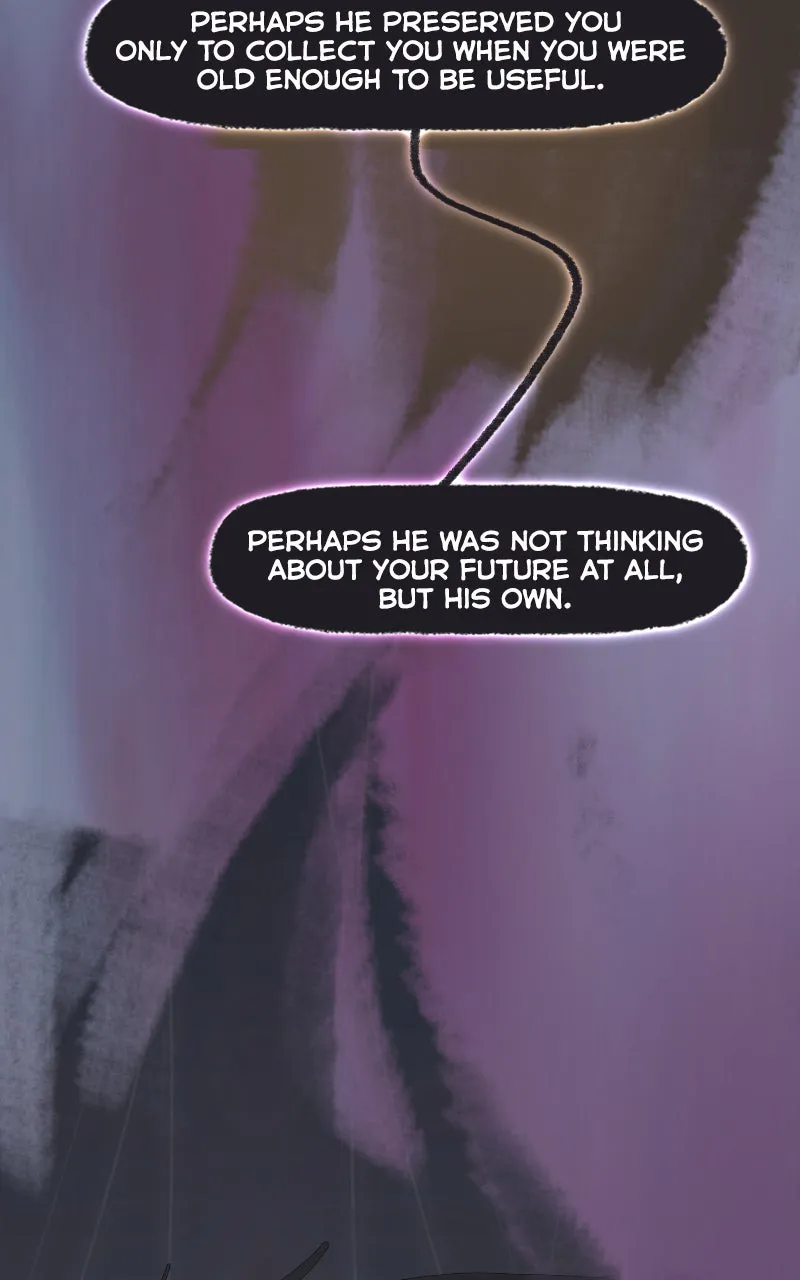 Woven Chapter 42 page 63 - 