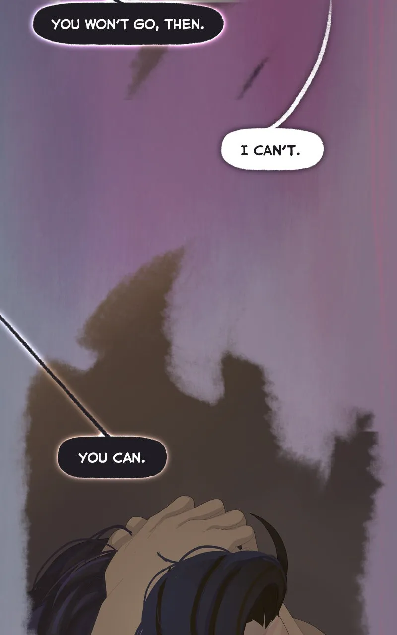 Woven Chapter 42 page 66 - 