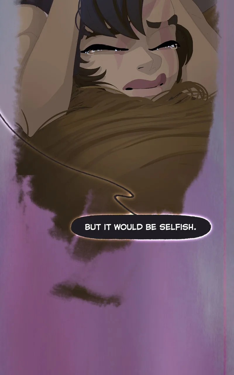 Woven Chapter 42 page 67 - 