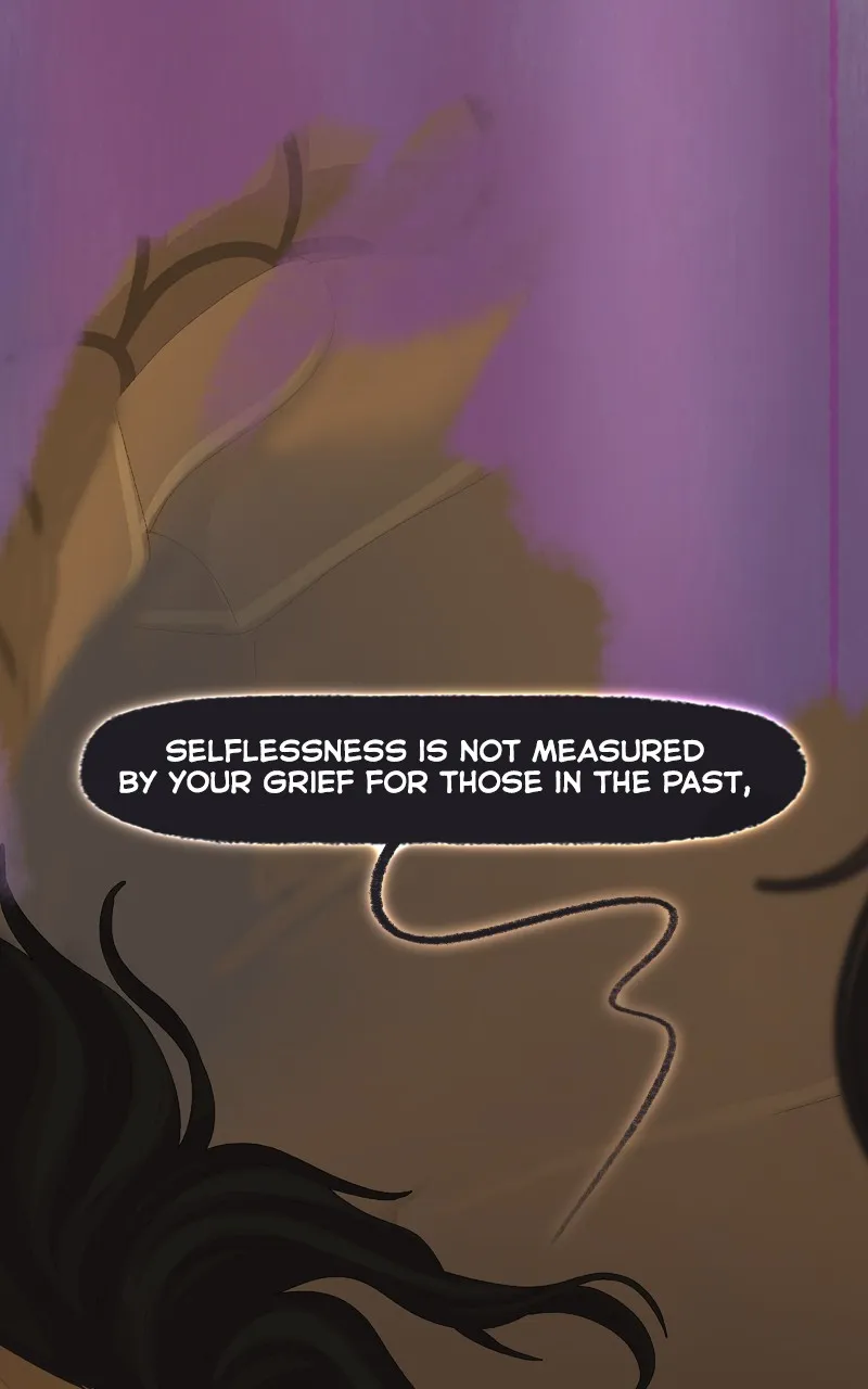 Woven Chapter 42 page 68 - 