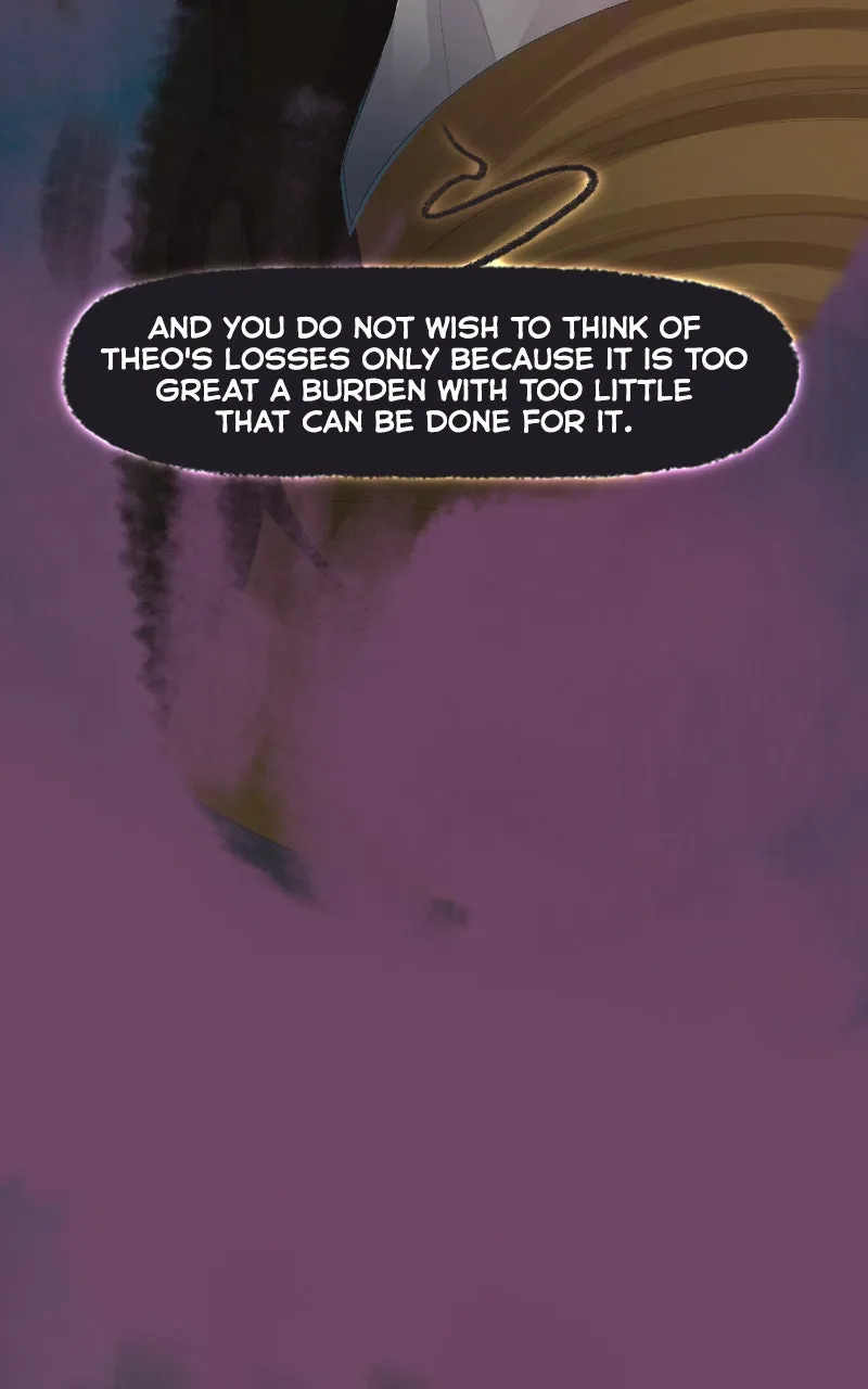 Woven Chapter 42 page 72 - 