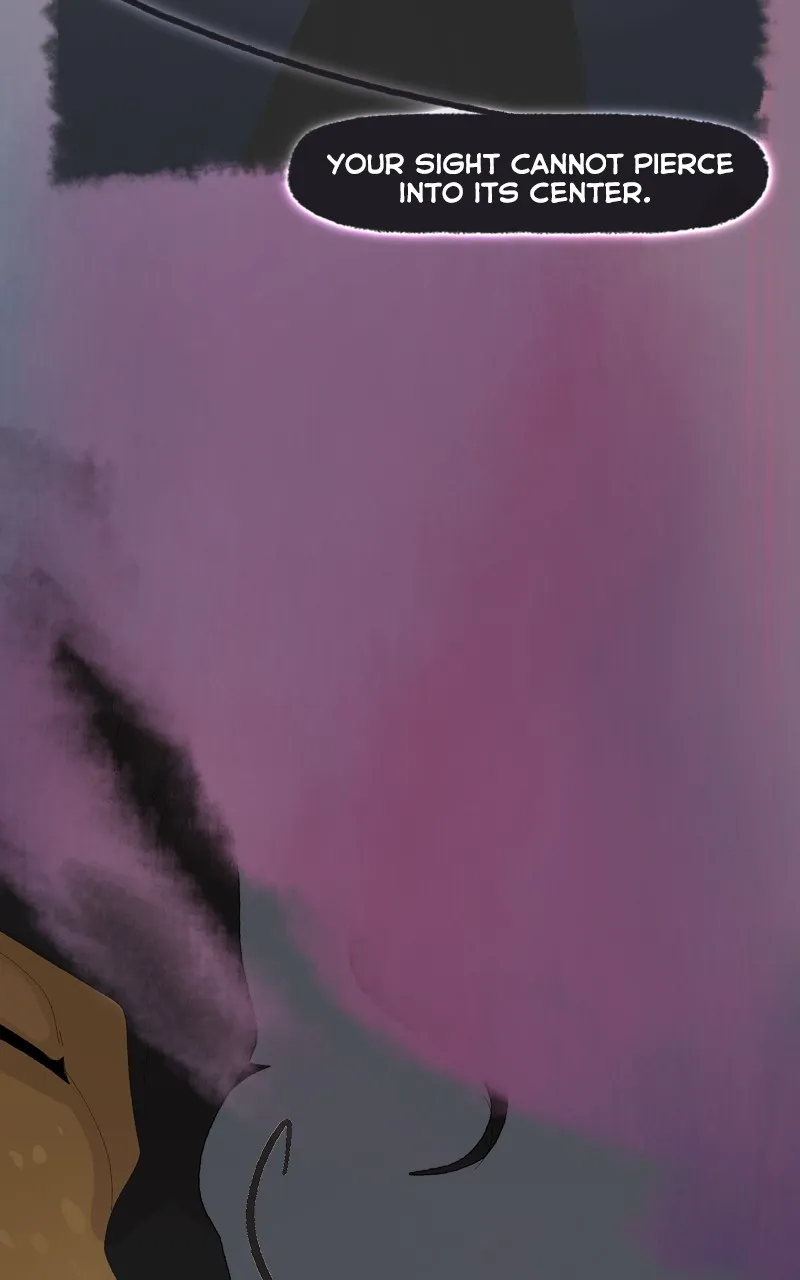 Woven Chapter 42 page 77 - 