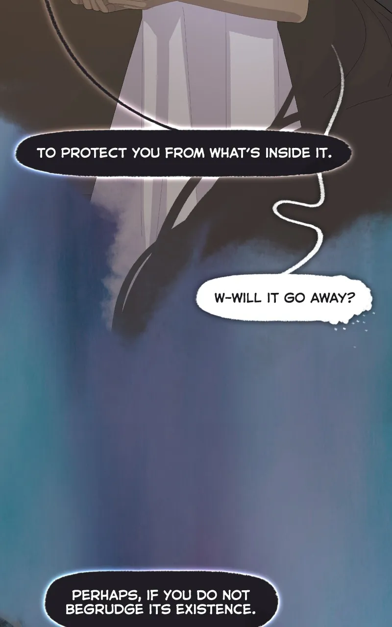 Woven Chapter 42 page 79 - 