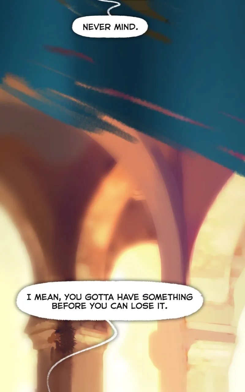 Woven Chapter 42 page 9 - 