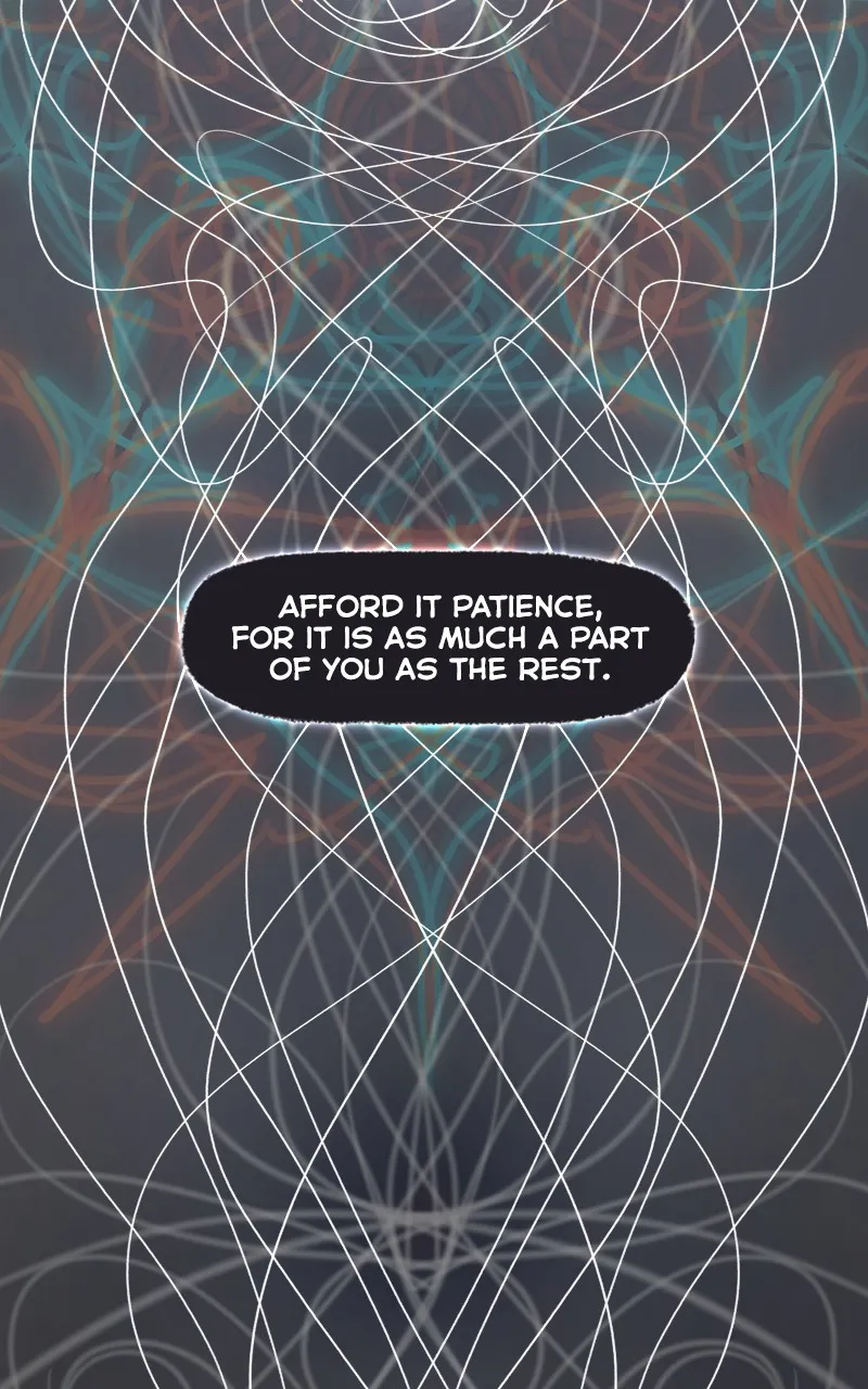 Woven Chapter 42 page 82 - 
