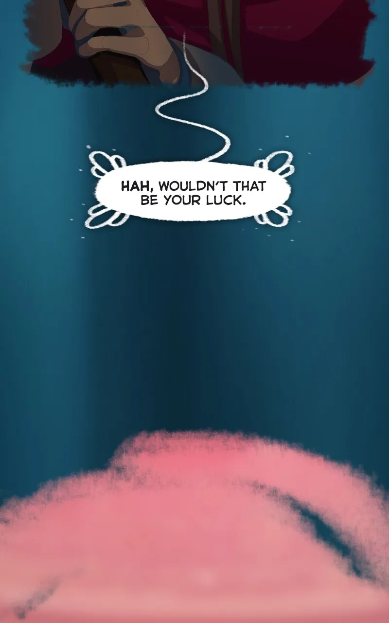 Woven Chapter 42 page 86 - 