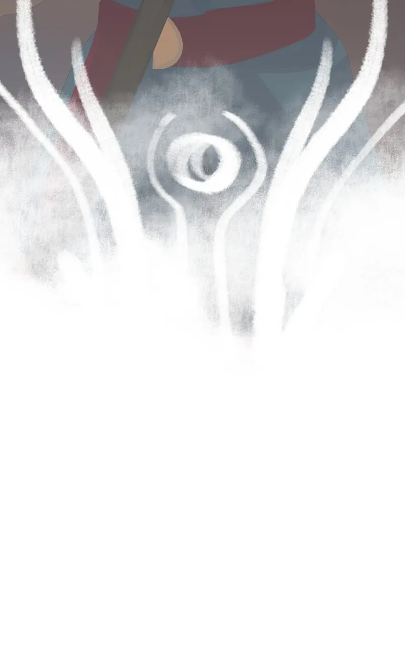 Woven Chapter 42 page 92 - 