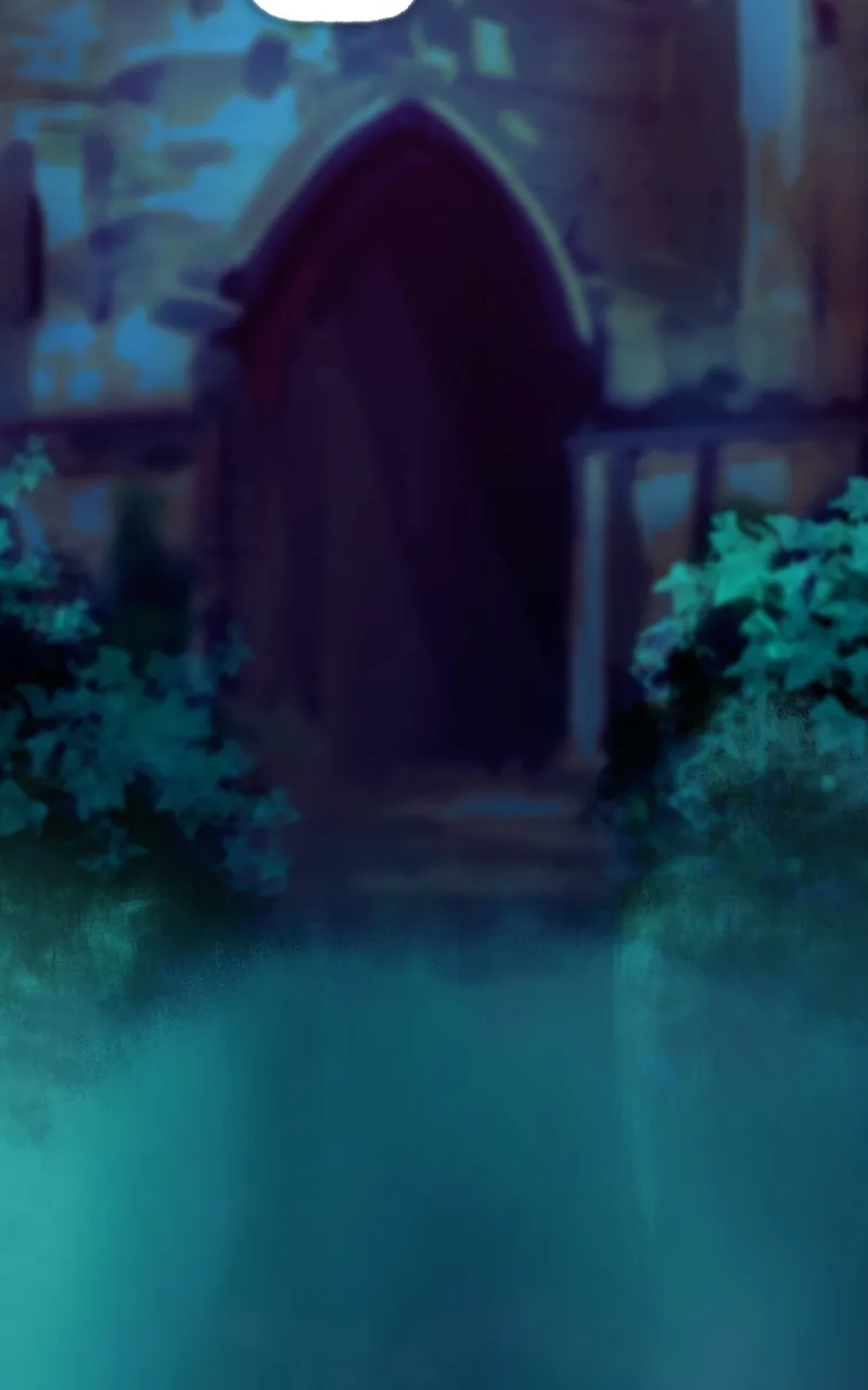 Woven Chapter 43 page 3 - 