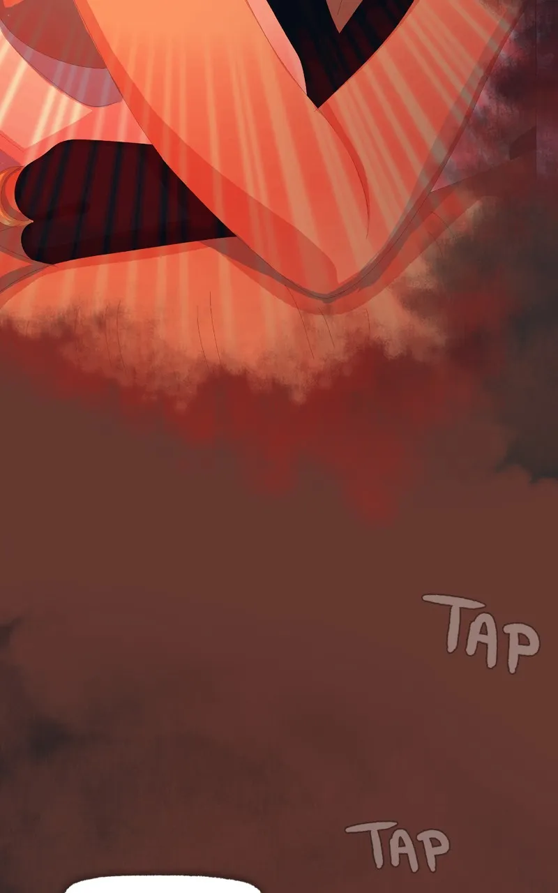 Woven Chapter 43 page 31 - 