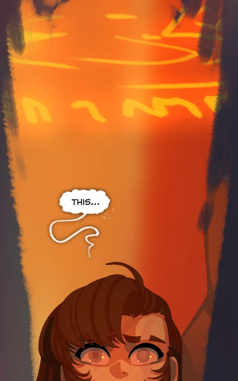Woven Chapter 43 page 39 - 