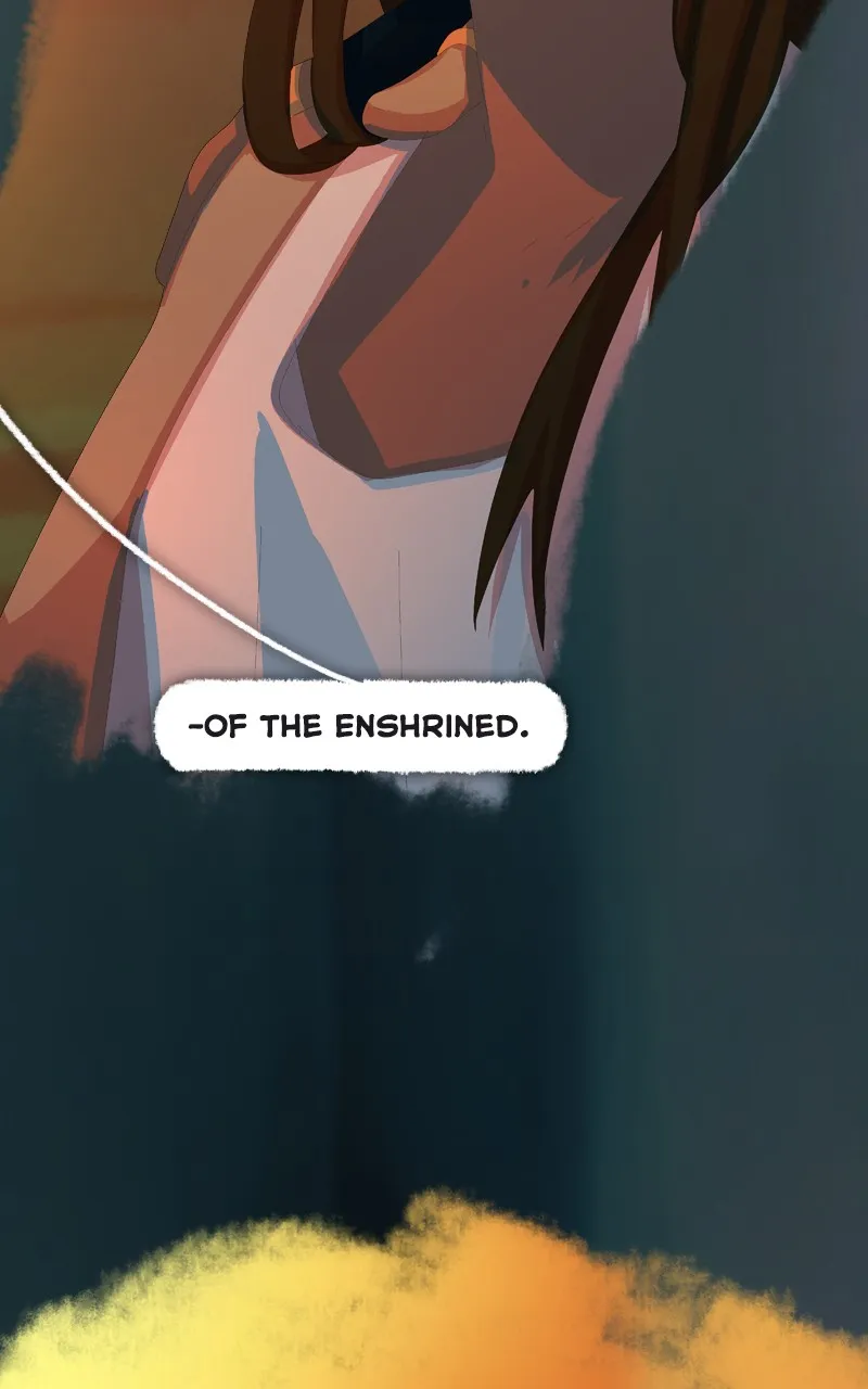 Woven Chapter 43 page 44 - 