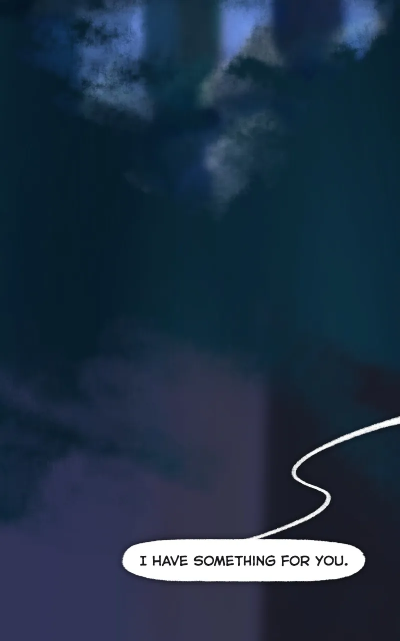 Woven Chapter 43 page 6 - 