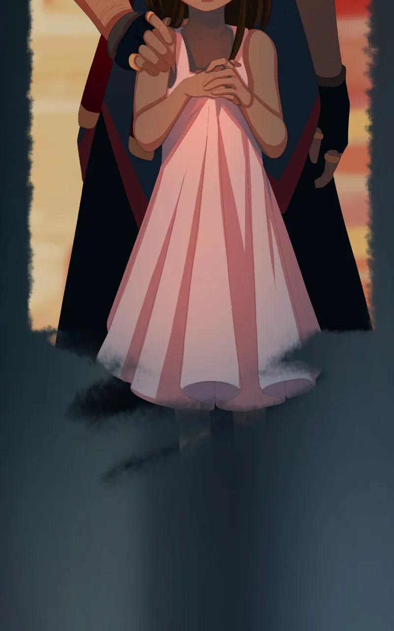 Woven Chapter 43 page 61 - 