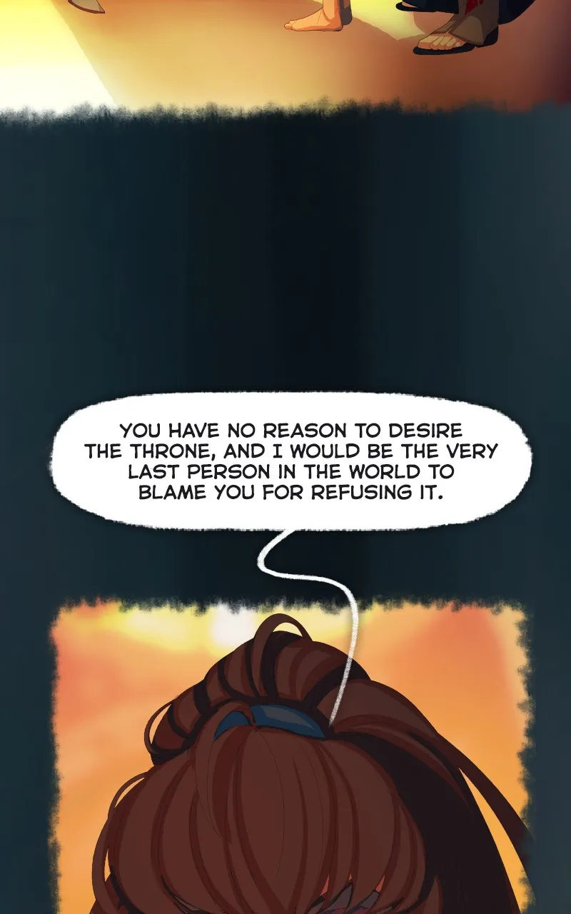 Woven Chapter 43 page 66 - 