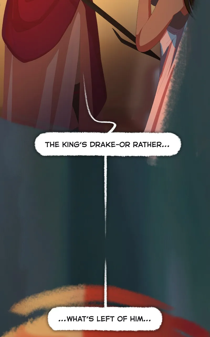 Woven Chapter 43 page 69 - 