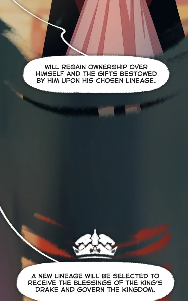 Woven Chapter 43 page 71 - 