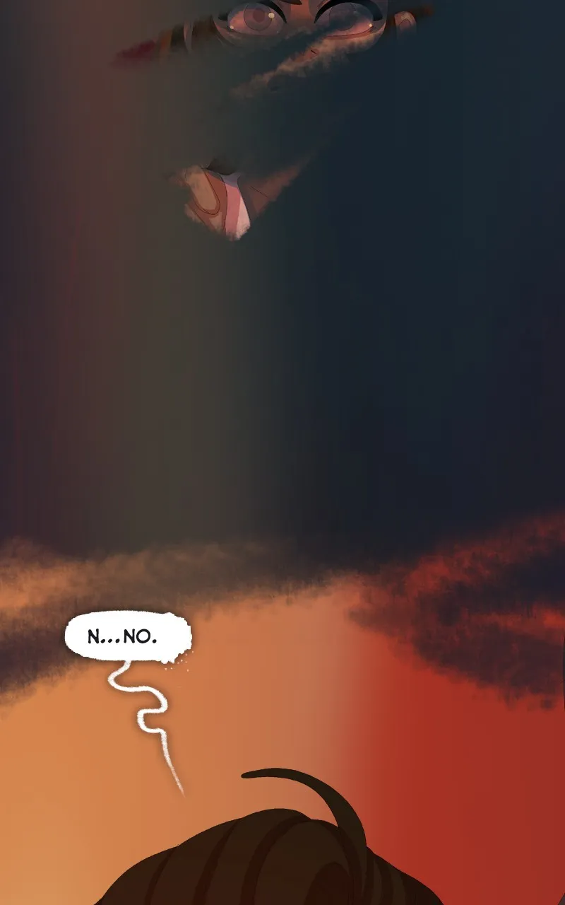 Woven Chapter 43 page 73 - 