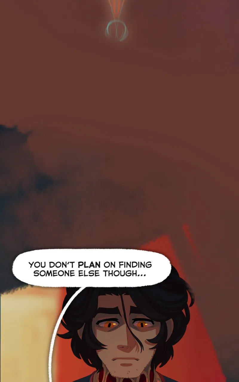Woven Chapter 43 page 77 - 