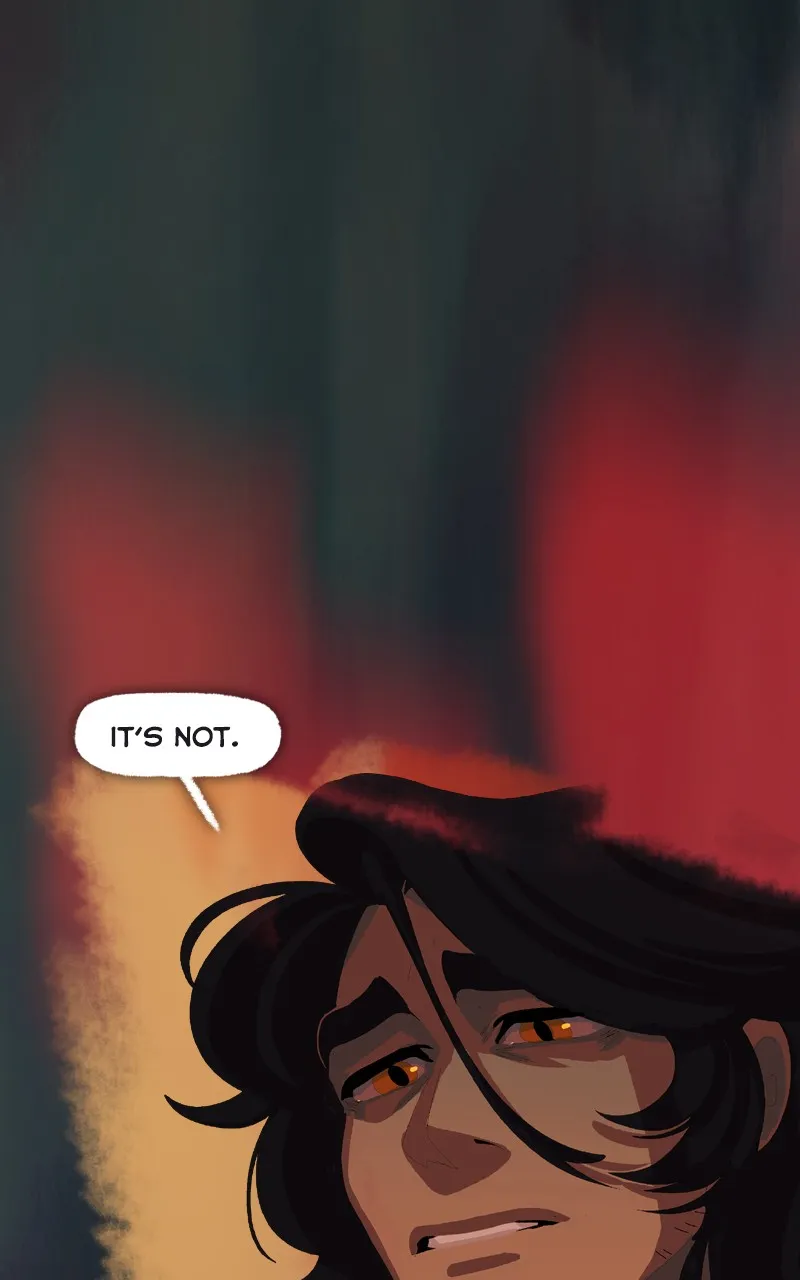Woven Chapter 43 page 83 - 