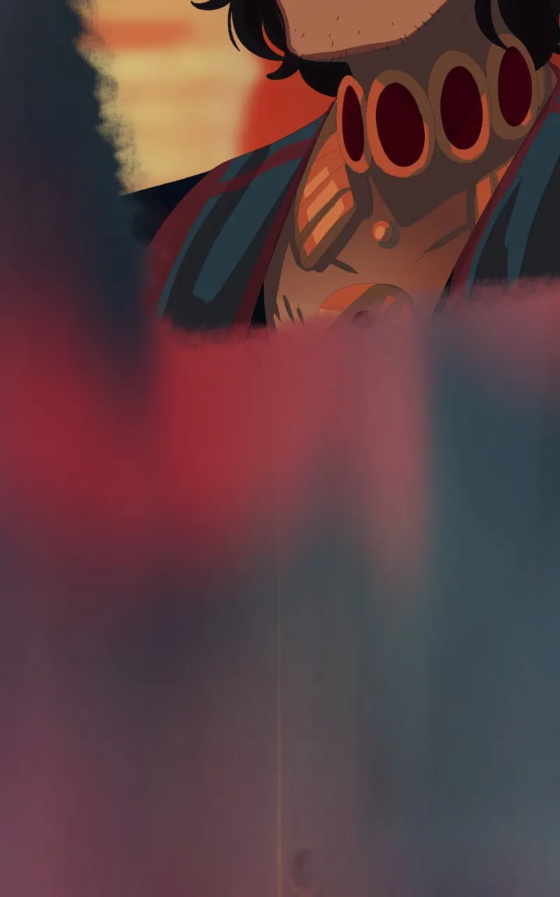Woven Chapter 43 page 84 - 