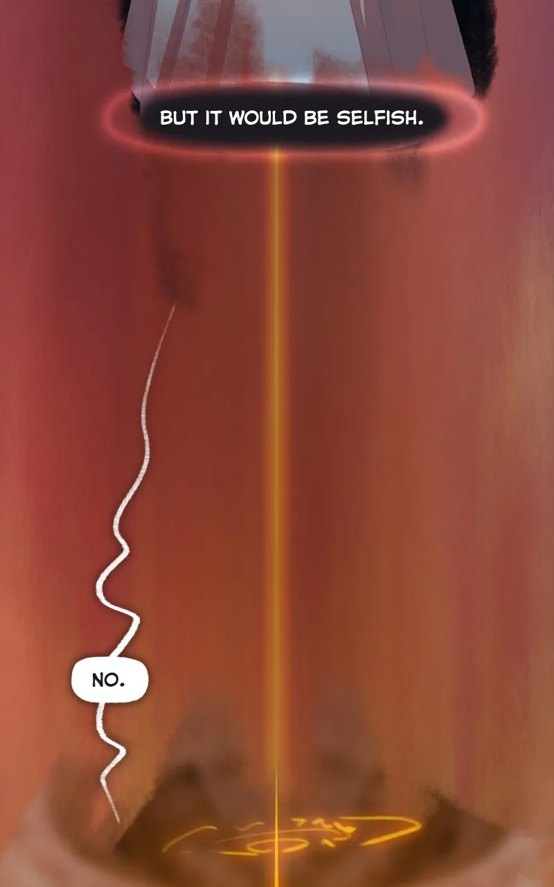 Woven Chapter 43 page 86 - 