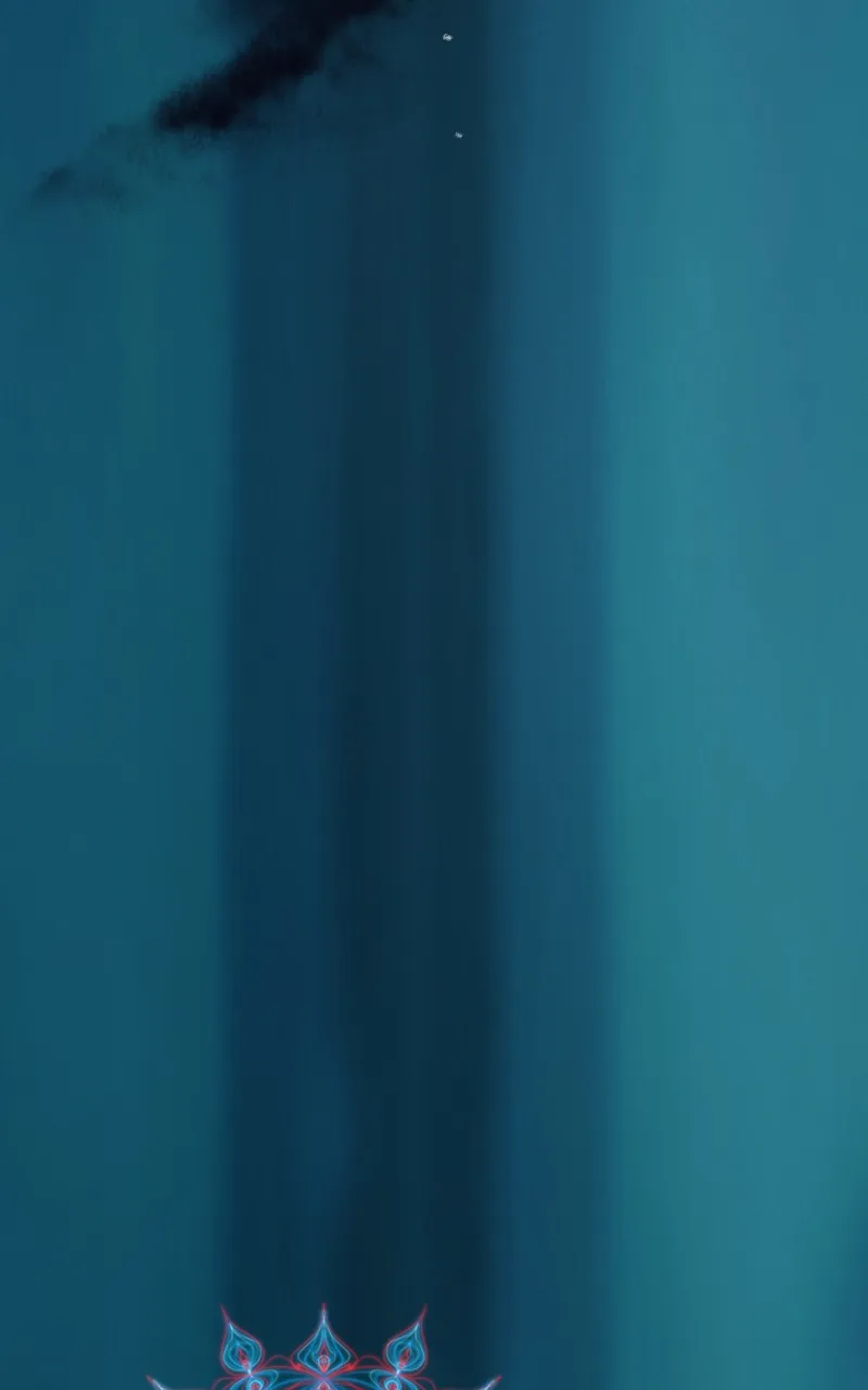 Woven Chapter 43 page 10 - 