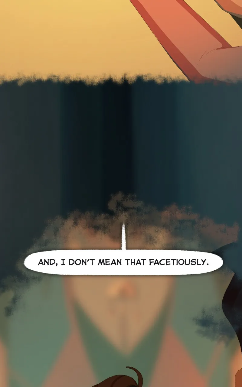 Woven Chapter 43 page 95 - 