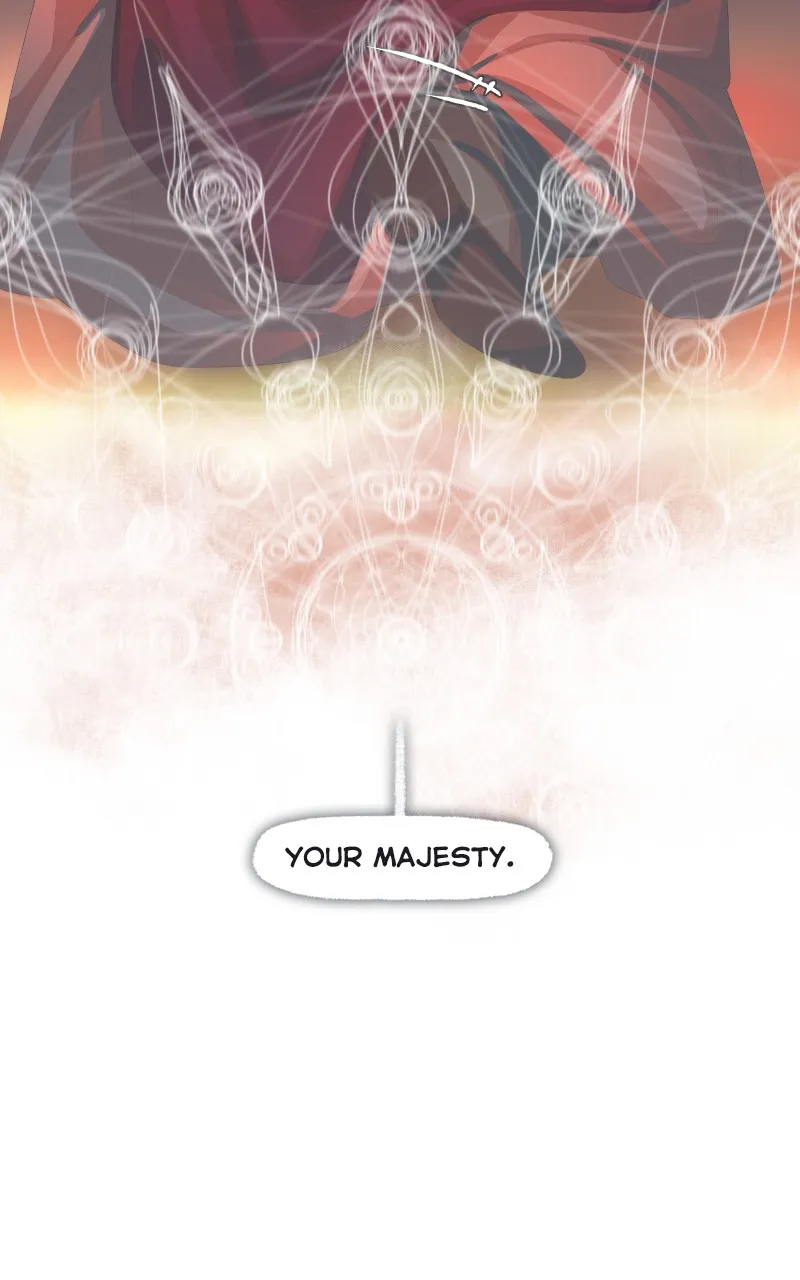 Woven Chapter 43 page 100 - 