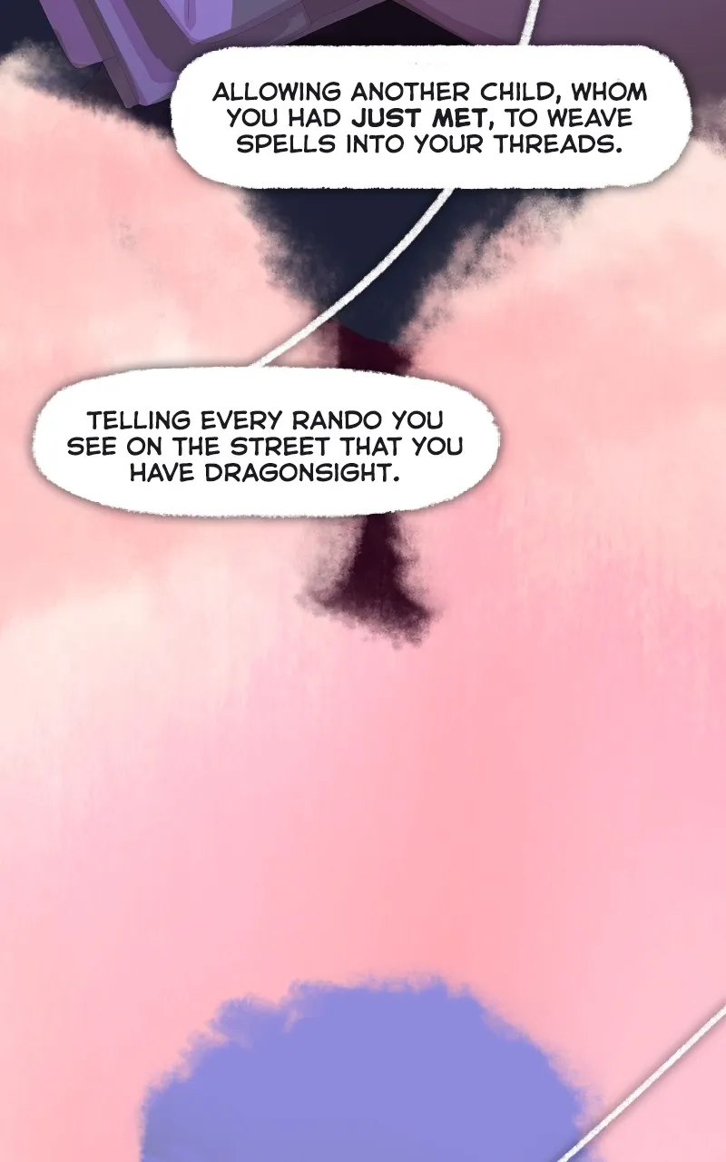 Woven Chapter 44 page 101 - 