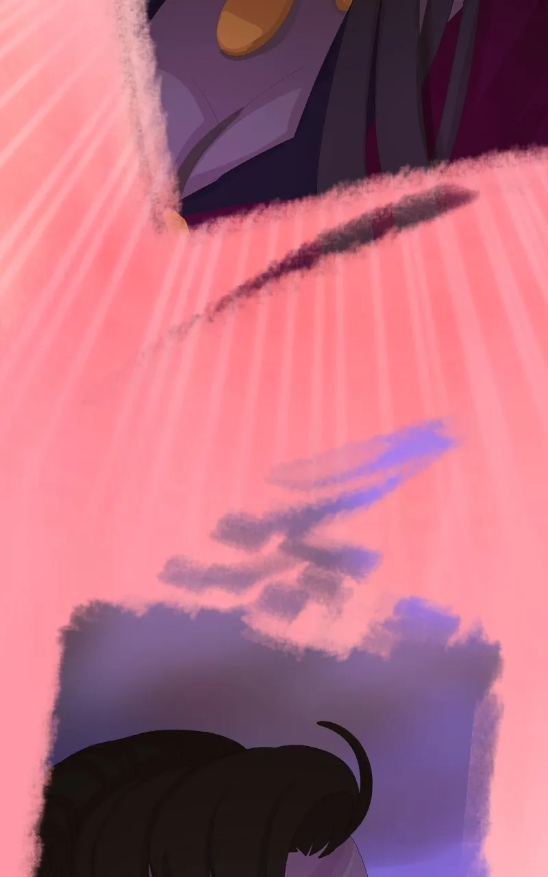 Woven Chapter 44 page 111 - 